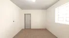 Foto 6 de Casa com 3 Quartos à venda, 190m² em Vila Queiroz, Limeira