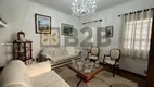 Foto 3 de Casa com 3 Quartos à venda, 310m² em Vila Cidade Universitária, Bauru