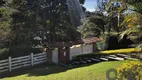 Foto 6 de Casa de Condomínio com 3 Quartos à venda, 237m² em Granja Viana, Cotia