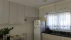 Foto 11 de Apartamento com 2 Quartos à venda, 67m² em Jardim da Glória, São Paulo