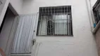 Foto 13 de Sobrado com 2 Quartos à venda, 80m² em Cambuci, São Paulo