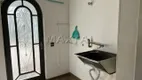 Foto 14 de Casa de Condomínio com 3 Quartos à venda, 198m² em Alphaville, Santana de Parnaíba