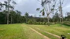 Foto 9 de Fazenda/Sítio com 1 Quarto à venda, 40000m² em Vila Nova, Joinville