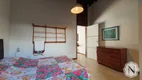 Foto 12 de Casa com 2 Quartos à venda, 109m² em Cibratel, Itanhaém