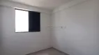 Foto 5 de Apartamento com 3 Quartos à venda, 70m² em Cidade Universitária, Recife