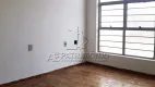 Foto 4 de Casa com 2 Quartos à venda, 178m² em Jardim Maria Eugenia, Sorocaba