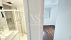 Foto 16 de Apartamento com 2 Quartos à venda, 77m² em Perdizes, São Paulo