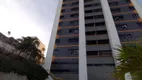 Foto 31 de Apartamento com 3 Quartos à venda, 85m² em Cidade Jardim, Salvador