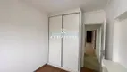 Foto 23 de Apartamento com 4 Quartos à venda, 121m² em Móoca, São Paulo