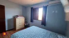 Foto 18 de Apartamento com 2 Quartos à venda, 62m² em Ponta das Canas, Florianópolis