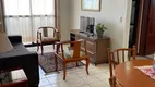 Foto 4 de Apartamento com 1 Quarto para alugar, 50m² em Fundinho, Uberlândia