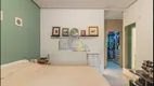 Foto 26 de Apartamento com 3 Quartos à venda, 223m² em Vila Romana, São Paulo