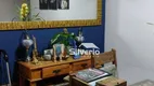 Foto 10 de Apartamento com 3 Quartos à venda, 77m² em Floradas de São José, São José dos Campos