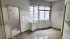 Foto 20 de Apartamento com 3 Quartos à venda, 134m² em Laranjeiras, Rio de Janeiro