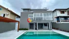 Foto 3 de Casa de Condomínio com 4 Quartos à venda, 455m² em BAIRRO PINHEIRINHO, Vinhedo
