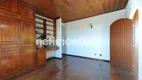 Foto 16 de Casa com 5 Quartos para alugar, 513m² em Belvedere, Belo Horizonte