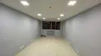 Foto 3 de Sala Comercial à venda, 28m² em Tijuca, Rio de Janeiro