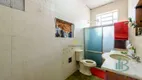 Foto 12 de Apartamento com 1 Quarto para alugar, 51m² em Petrópolis, Porto Alegre