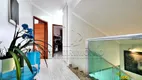 Foto 24 de Casa de Condomínio com 4 Quartos à venda, 308m² em Parque Residencial Villa dos Inglezes, Sorocaba