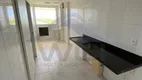 Foto 18 de Cobertura com 3 Quartos à venda, 165m² em Barra da Tijuca, Rio de Janeiro