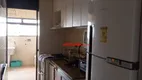 Foto 3 de Apartamento com 2 Quartos à venda, 77m² em Vila Mariana, São Paulo