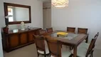 Foto 37 de Apartamento com 4 Quartos à venda, 205m² em Vila Romana, São Paulo