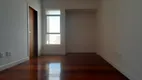 Foto 25 de Apartamento com 3 Quartos à venda, 228m² em Paineiras, Juiz de Fora