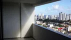 Foto 4 de Apartamento com 4 Quartos à venda, 228m² em Caminho Das Árvores, Salvador