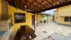 Foto 5 de Casa com 4 Quartos à venda, 240m² em Campo Grande, Rio de Janeiro