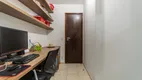 Foto 6 de Apartamento com 3 Quartos à venda, 93m² em Barra Funda, São Paulo