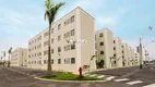 Foto 2 de Apartamento com 2 Quartos à venda, 50m² em Atlântica, Rio das Ostras