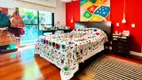 Foto 27 de Apartamento com 4 Quartos à venda, 205m² em Lagoa, Rio de Janeiro