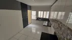 Foto 10 de Casa com 2 Quartos à venda, 72m² em Caxangá, Suzano