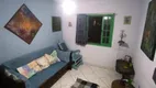 Foto 16 de Casa com 2 Quartos à venda, 80m² em Inoã, Maricá