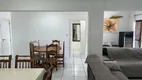 Foto 24 de Apartamento com 4 Quartos para alugar, 10m² em Meia Praia, Itapema