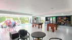 Foto 20 de Apartamento com 3 Quartos à venda, 70m² em Boa Vista, Recife