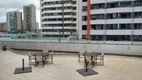 Foto 22 de Apartamento com 4 Quartos à venda, 159m² em Jardins, Aracaju