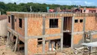 Foto 9 de Casa com 2 Quartos à venda, 133m² em Ingleses do Rio Vermelho, Florianópolis