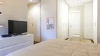 Foto 15 de Apartamento com 3 Quartos à venda, 275m² em Moema, São Paulo