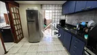 Foto 4 de Apartamento com 2 Quartos à venda, 89m² em Icaraí, Niterói