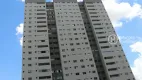 Foto 44 de Apartamento com 2 Quartos para alugar, 55m² em Betânia, Belo Horizonte