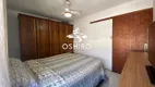 Foto 14 de Apartamento com 3 Quartos à venda, 73m² em Aparecida, Santos