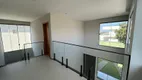 Foto 9 de Casa de Condomínio com 4 Quartos à venda, 270m² em Alphaville Abrantes, Camaçari