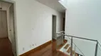 Foto 7 de Casa de Condomínio com 6 Quartos à venda, 608m² em Jardim Petrópolis, São Paulo