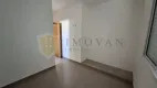 Foto 13 de Apartamento com 2 Quartos à venda, 63m² em Ipiranga, Ribeirão Preto