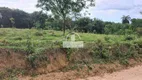 Foto 20 de Fazenda/Sítio à venda, 3000m² em Zona Rural, Fortuna de Minas