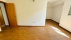 Foto 28 de Apartamento com 4 Quartos à venda, 130m² em Dona Clara, Belo Horizonte