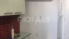 Foto 13 de Cobertura com 3 Quartos à venda, 180m² em Itaipu, Niterói