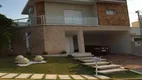 Foto 2 de Casa de Condomínio com 3 Quartos à venda, 290m² em Residencial Euroville, Bragança Paulista