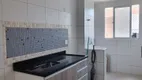 Foto 19 de Apartamento com 2 Quartos à venda, 52m² em Vila Pierina, São Paulo